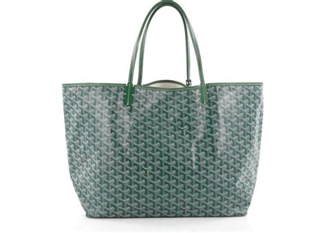 stockx goyard bag|who owns Goyard.